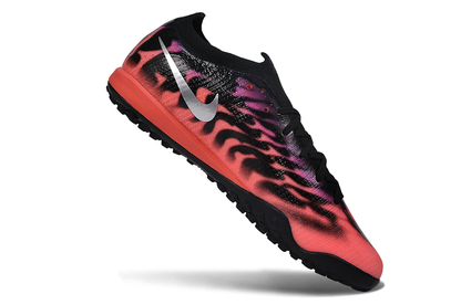 Nike Air Zoom Mercurial Vapor 17 Elite TF