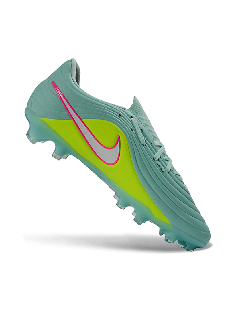 Nike Tiempo Legend 10 Elite FG