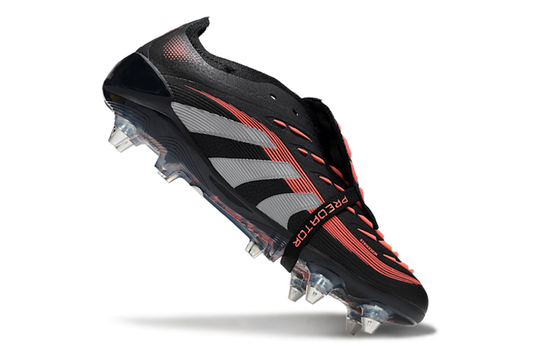 Adidas Predator accuracy+SG Boots