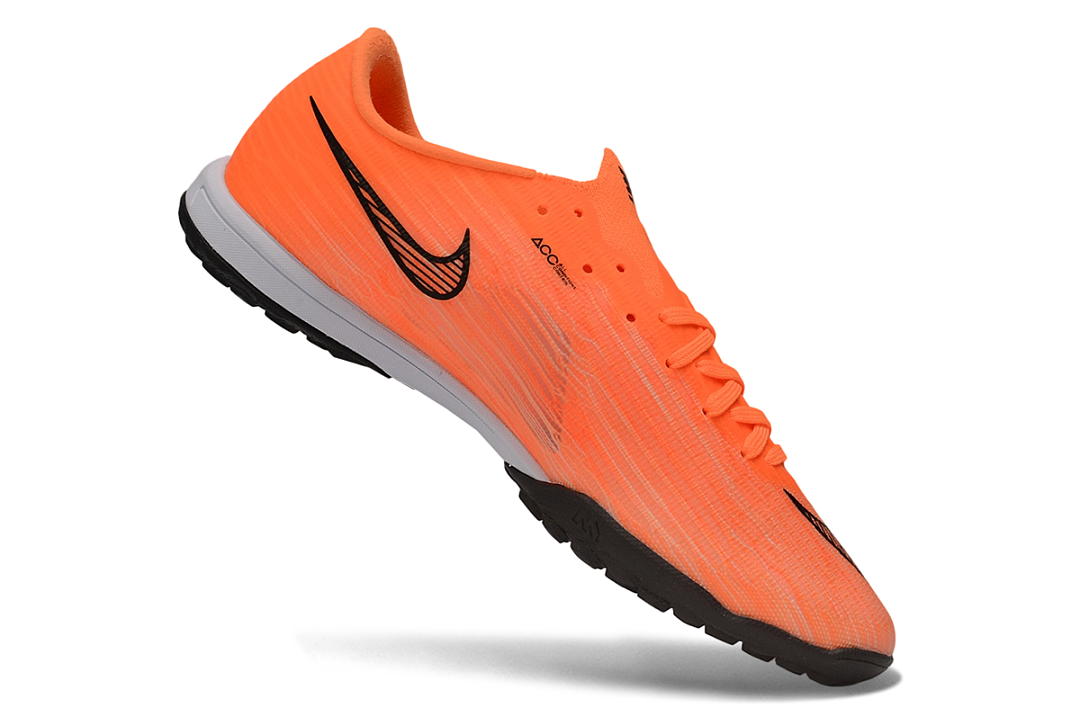 Nike Air Zoom Mercurial Vapor 17 Elite TF