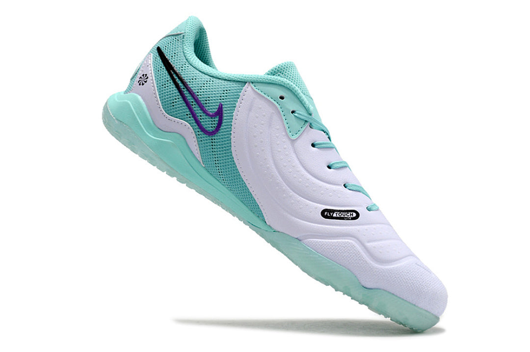Nike Tiempo Legend 10 Soccer Cleats -Descrip Tion