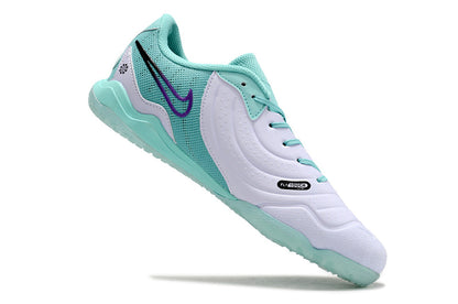 Nike Tiempo Legend 10 Soccer Cleats -Descrip Tion