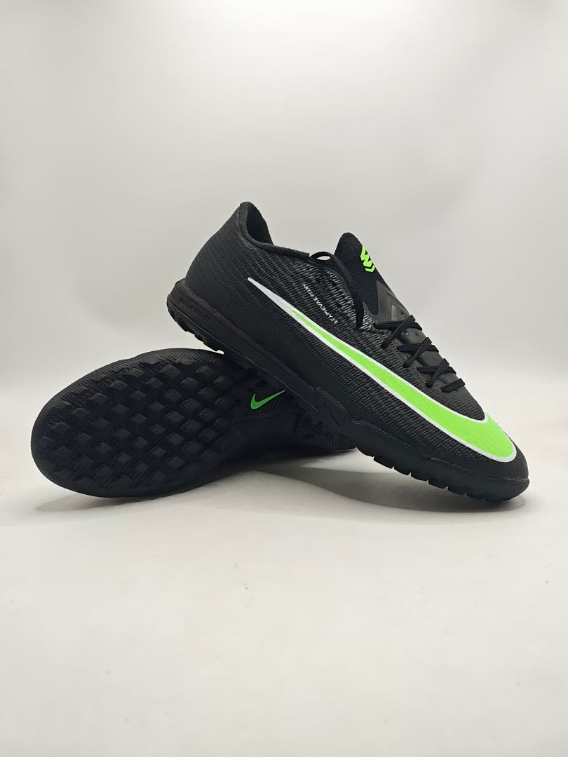 Nike Air Zoom Mercurial Vapor 17 Elite FG