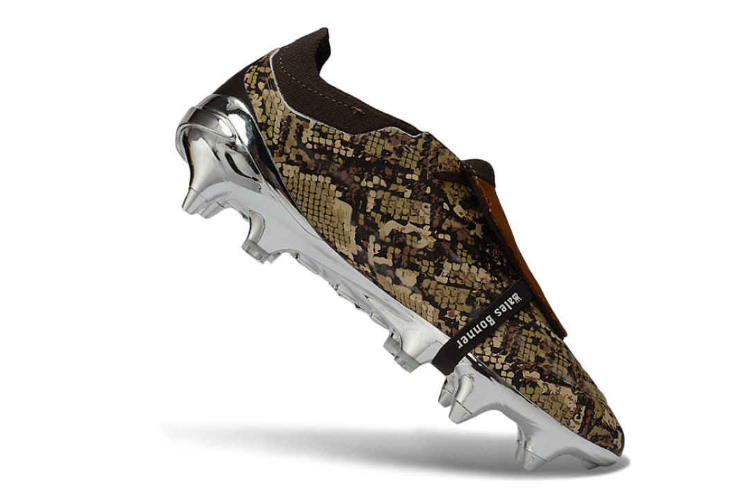 Adidas Predator 26 FG