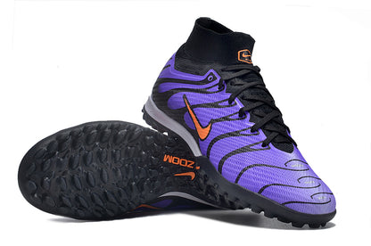 Nike Air Zoom Mercurial Vapor 15 Elite TF