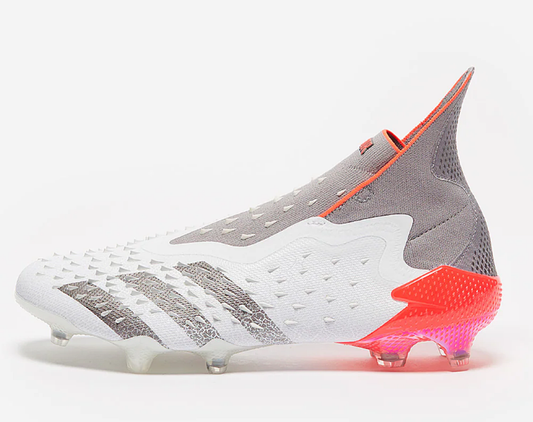 Adidas Predator Accuracy