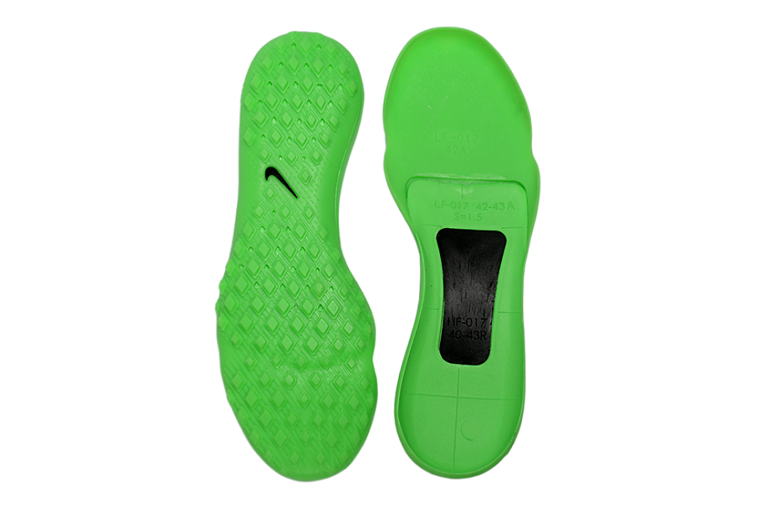 Nike Air Zoom Mercurial Vapor 17 Elite TF