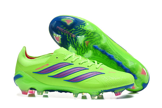 Adidas 26 Predator Elite Tongue FG 26.1