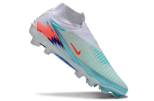 Nike Phantom GX III Elite FG