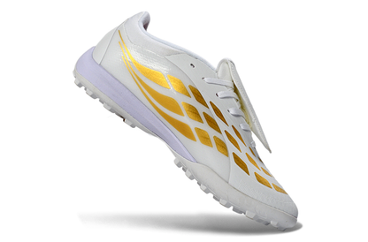 Adidas 26 Predator Elite Tongue FG 26.1