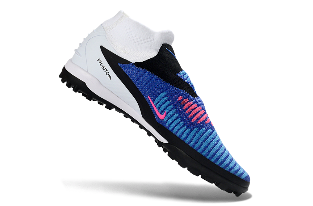Nike Phantom 6 TF
