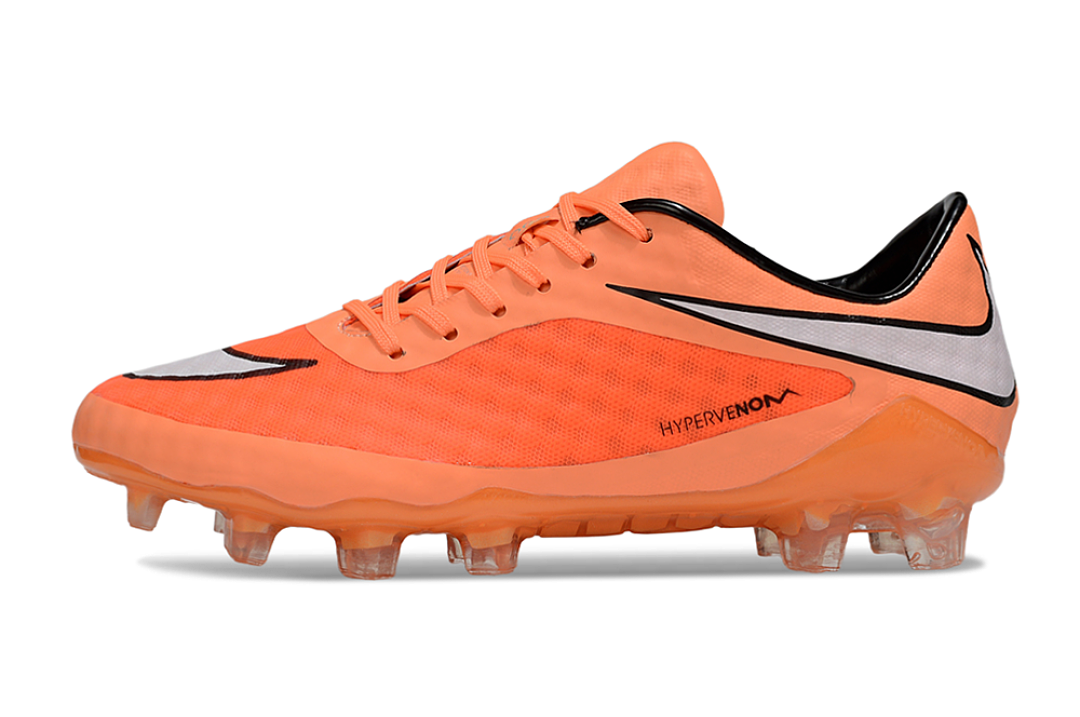 Nike Hypervenom phantom FG