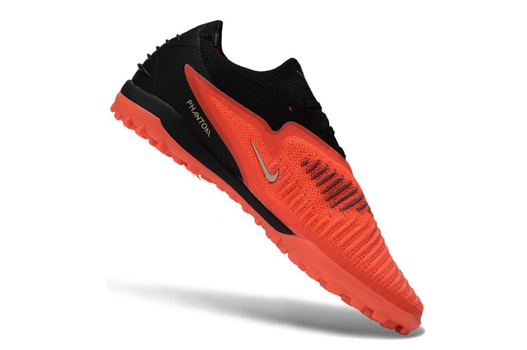 Nike Phantom 6 TF