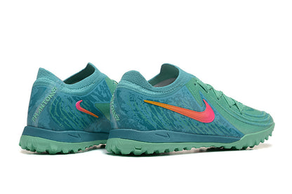 GX 2 Low-Cut Knit TF