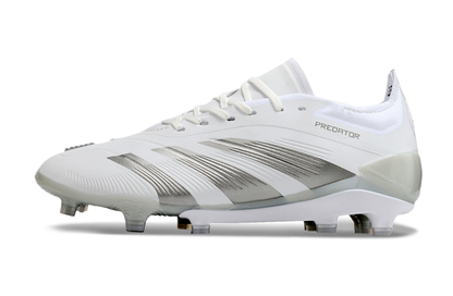 adidas Predator accuracy