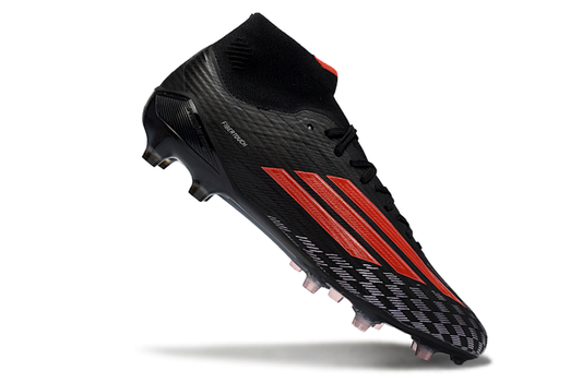 Adidas F50 Elite AG