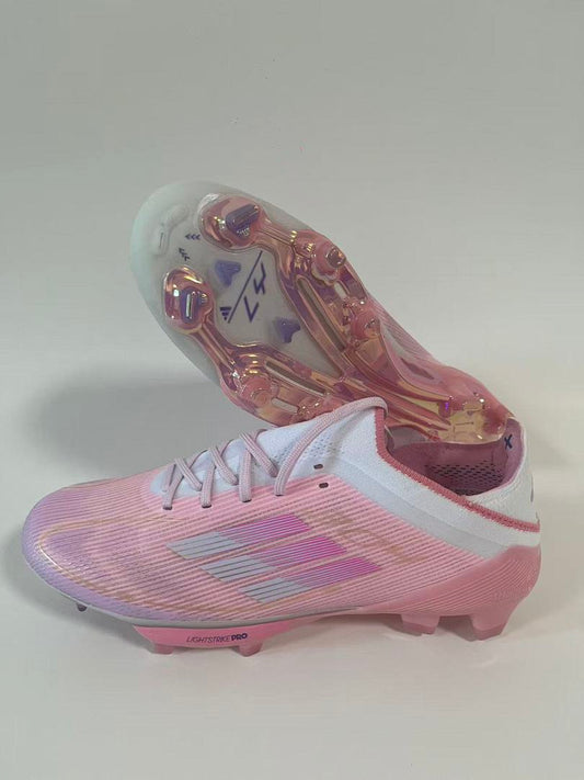 adidas F50 AG F50AG