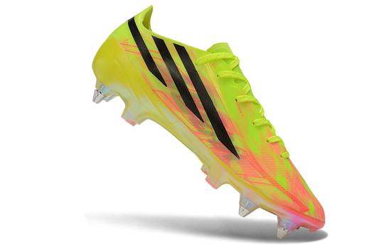 Adidas F50 HYPERFAST ELITE SG