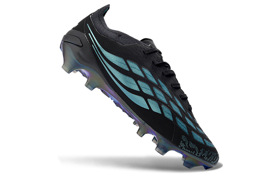 Adidas 26 Predator Elite Tongue FG 26.1
