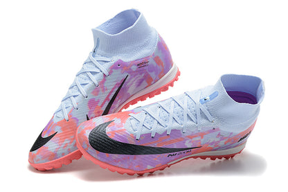 Nike Air Zoom Mercurial Vapor 15 Elite TF
