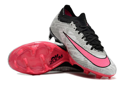 Nike Air Zoom Mercurial Vapor 15 XV Elite FG