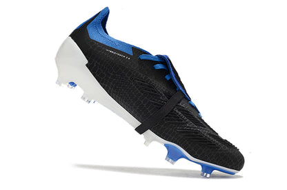 Adidas Predator Accuracy FG Boots