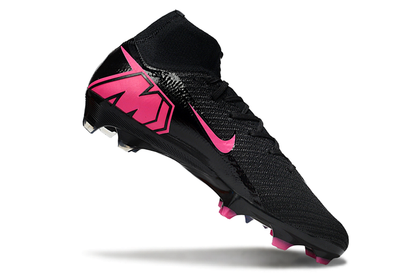 Nike Mercurial Superfly IIX Elite FG