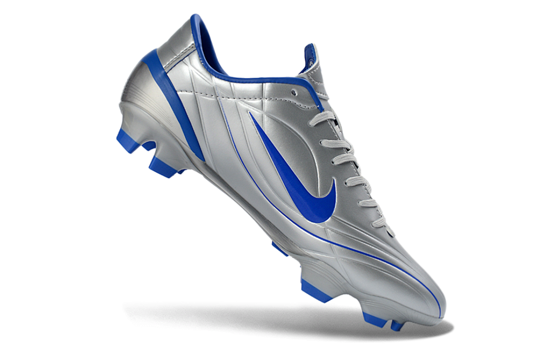 Nike Mercurial Vapor 16 Elite x Patta FG