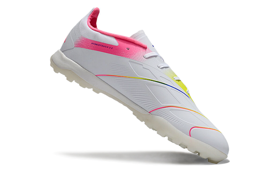 Adidas 24.2 Predator accuracy+TF Boots