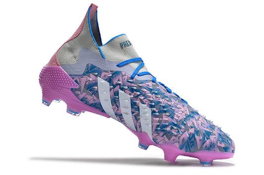 Adidas Predator Accuracy