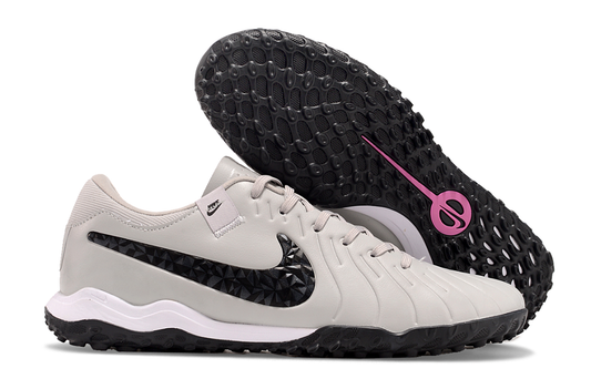 Nike Tiempo Legend 10 Academy TF Tion