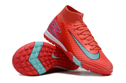 Nike Air Zoom Mercurial Vapor 15 Elite TF