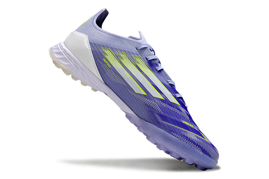 Adidas F50 TF