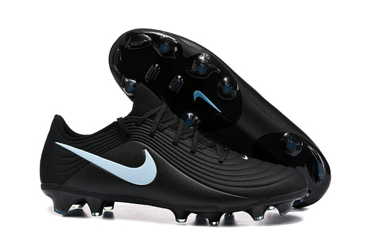 Nike Tiempo Legend 11 Elite FG