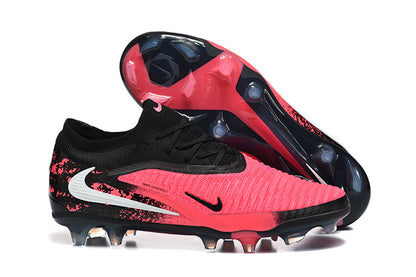 Nike Phantom Luna