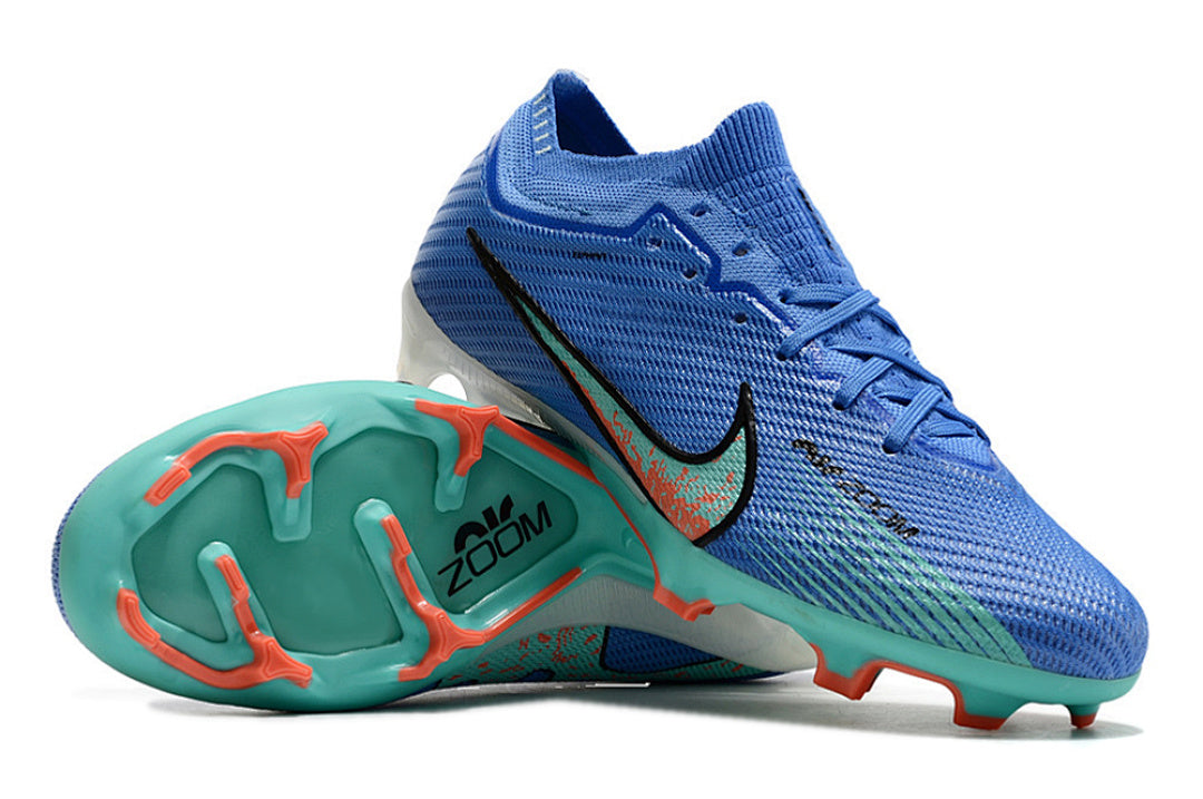 Nike Air Zoom Mercurial Vapor 15 XV Elite FG