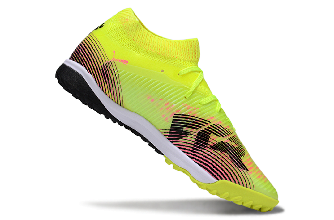 Puma FUTURE 8 ULTIMATE TF