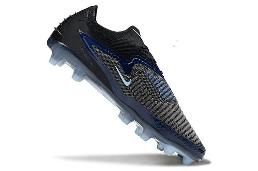 Nike Phantom 6 High Top AG