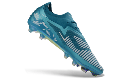 Nike Phantom Luna