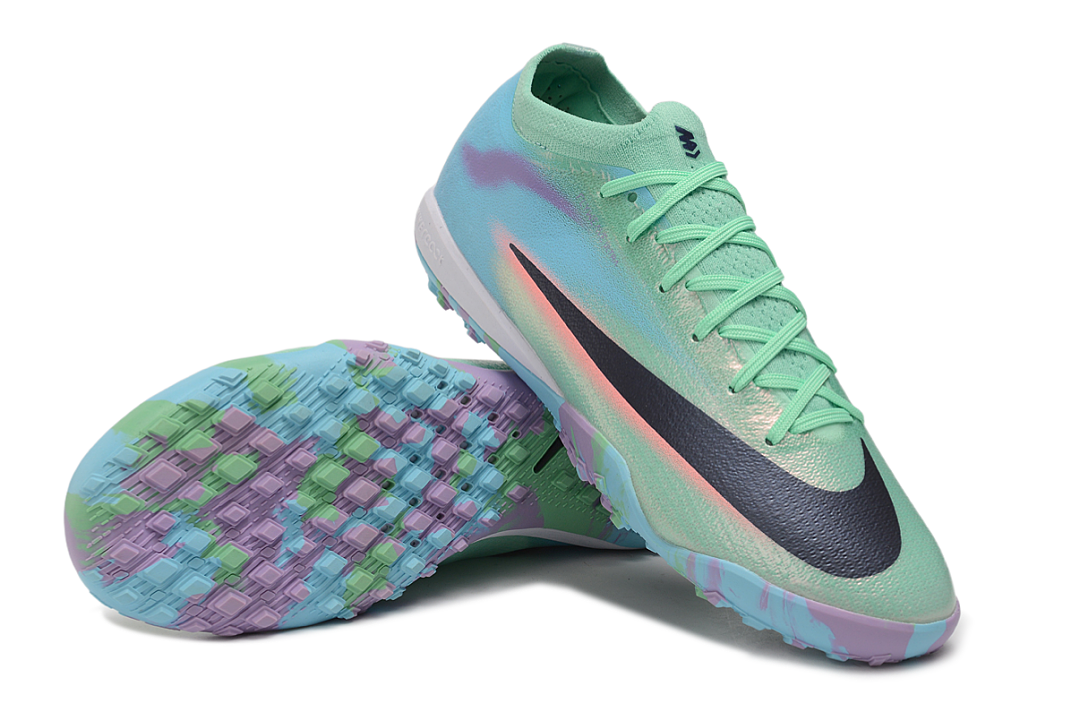Nike Air Zoom Mercurial Vapor 17 Elite TF