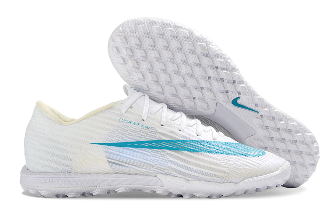 Nike Air Zoom Mercurial Vapor 17 Elite TF