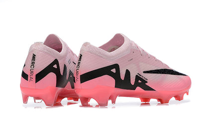 Nike Air Zoom Mercurial Vapor 15 XV Elite FG