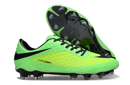 Nike Hypervenom phantom FG