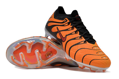 Nike Air Zoom Mercurial Vapor 15 XV Elite FG