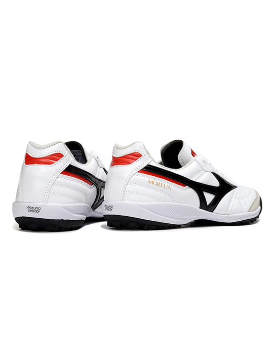 @Mizuno Morelia Neo IV Β Japan FG