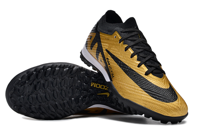 Nike Air Zoom Mercurial Vapor 15 Elite TF