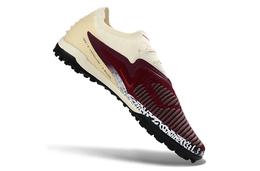 Nike Phantom 6 TF