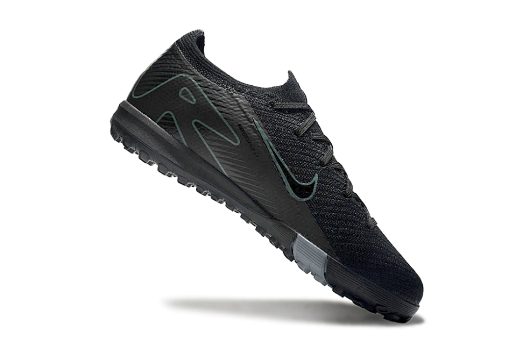 Nike AIR Zoom Mercurial Vapor 16 Elite XXV FG