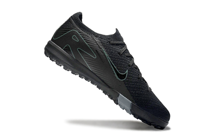 Nike AIR Zoom Mercurial Vapor 16 Elite XXV FG