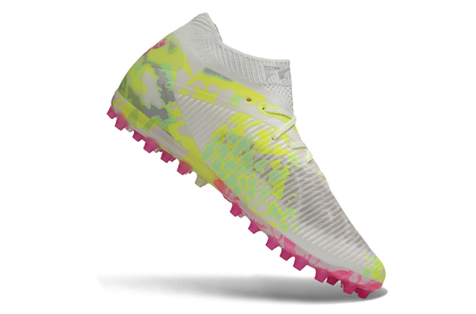 Puma FUTURE 8 ULTIMATE MG